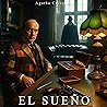 El sueño