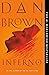 Inferno by Dan    Brown