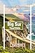 Big Sur Travel Guide 2026: ...