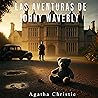 Las aventuras de ...