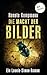 Die Macht der Bilder: Ein L...