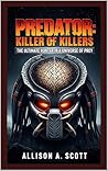 PREDATOR: Killer ...