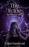 The Divines
