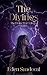 The Divines (The Divine War Trilogy Book 1)