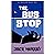 The Bus Stop: A Dorset Crime Thriller