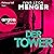 Der Tower