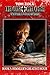 Iron Cross – Never Surrender! Book 5: Himmler's Greatest Hour (Alternate History Novel) (Alternate History Series "Iron Cross – Never Surrender!")