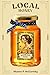 Local Honey