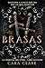 Brasas (La Profecía del Fénix nº 4) (Spanish Edition)