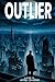 Outlier: A Novel