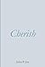 Cherish