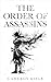 The Order of Assassins