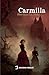 Carmilla (Clásicos Libres nº 15) (Spanish Edition)