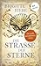 Die Straße der Sterne (Jakobsweg-Saga, #1)