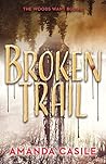 Broken Trail