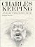 Charles Keeping: An Illustr...