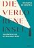 Die verlorene Insel: Geschichten von der besetzten Krim (Ukrainian Voices 9) (German Edition)