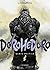 Dorohedoro T01 - Chaos Edition by Q Hayashida