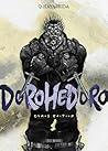 Dorohedoro T01 - ...
