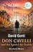 Don Cavelli und der Apostel...