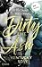 Dirty Like Ash: Roman. Kent...
