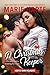 A Christmas Keeper (Hope's Turn Holidays Book 4)