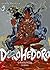 Dorohedoro T03 - Chaos Edition