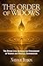 The Order of Widows: The Di...