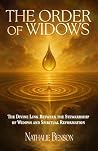 The Order of Wido...