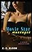 Movie Star Massages: A Lesb...