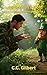 Leprechaun's Gold: Joe Harr...