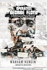 Operation George ...
