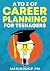 A to Z of Career Planning f...