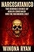 NARCOSATANICO: The Demonic ...