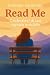 Read Me Confessioni di una ragazza invisibile (Italian Edition)