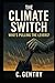 The Climate Switch: Who's P...