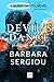 DEVIL'S DANCE by BARBARA SERGIOU