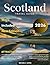 SCOTLAND TRAVEL GUIDE 2025-...