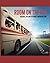 Room on the Bus by Troy Ray Grimes