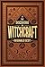 The Discoverie of Witchcraf...