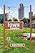 Iowa Reiseführer 2026: Entd...