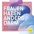 Frauen haben anders Darm: Die besten Strategien für Mikrobiom und Hormonbalance bei Reizdarm, PCOS und Endometriose