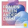 Frauen haben ande...
