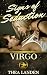 Signs of Seduction: Virgo