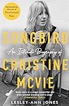 Songbird: An Inti...
