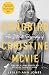 Songbird: An Intimate Biography of Christine McVie