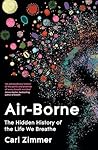 Picador Air-Borne...