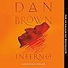 Inferno