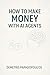 How to Make money Online wi...