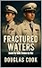 Fractured Waters: Bound by ...